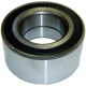 Purchase Top-Quality SKF - FW33 - Front Wheel Bearing pa2