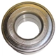 Purchase Top-Quality SKF - FW34 - Front Wheel Bearing pa3