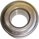 Purchase Top-Quality SKF - FW34 - Front Wheel Bearing pa4