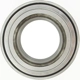 Purchase Top-Quality SKF - FW35 - Front Wheel Bearing pa8