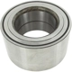 Purchase Top-Quality SKF - FW35 - Front Wheel Bearing pa9
