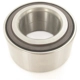 Purchase Top-Quality SKF - FW36 - Front Wheel Bearing pa6
