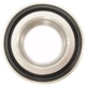 Purchase Top-Quality SKF - FW36 - Front Wheel Bearing pa7