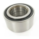 Purchase Top-Quality SKF - FW38 - Front Wheel Bearing pa6