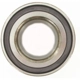 Purchase Top-Quality SKF - FW38 - Front Wheel Bearing pa9