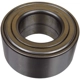 Purchase Top-Quality SKF - FW40 - Front Wheel Bearing pa5
