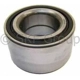 Purchase Top-Quality Front Wheel Bearing by SKF - FW44 pa3