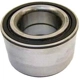 Purchase Top-Quality Front Wheel Bearing by SKF - FW44 pa5