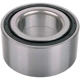 Purchase Top-Quality SKF - FW45 - Front Wheel Bearing pa7