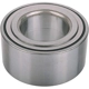 Purchase Top-Quality SKF - FW45 - Front Wheel Bearing pa8