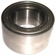 Purchase Top-Quality Front Wheel Bearing by SKF - FW500 pa1