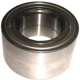 Purchase Top-Quality Front Wheel Bearing by SKF - FW500 pa2
