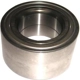 Purchase Top-Quality Front Wheel Bearing by SKF - FW500 pa3
