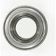 Purchase Top-Quality SKF - FW501 - Front Wheel Bearing pa10