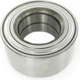 Purchase Top-Quality SKF - FW501 - Front Wheel Bearing pa8
