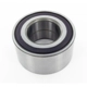 Purchase Top-Quality SKF - FW503 - Front Wheel Bearing pa7