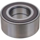 Purchase Top-Quality Front Wheel Bearing by SKF - FW52 pa3