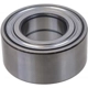 Purchase Top-Quality Front Wheel Bearing by SKF - FW52 pa4