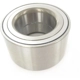 Purchase Top-Quality SKF - FW60 - Front Wheel Bearing pa6