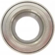 Purchase Top-Quality SKF - FW60 - Front Wheel Bearing pa9
