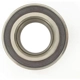 Purchase Top-Quality SKF - FW63 - Front Wheel Bearing pa10
