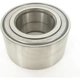 Purchase Top-Quality SKF - FW63 - Front Wheel Bearing pa11