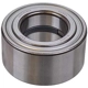 Purchase Top-Quality SKF - FW70 - Front Wheel Bearing pa4