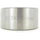 Purchase Top-Quality Front Wheel Bearing by SKF - FW72 pa1