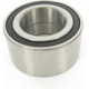 Purchase Top-Quality Front Wheel Bearing by SKF - FW72 pa10