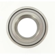 Purchase Top-Quality Front Wheel Bearing by SKF - FW72 pa12