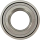 Purchase Top-Quality Front Wheel Bearing by SKF - FW72 pa13