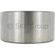 Purchase Top-Quality Front Wheel Bearing by SKF - FW72 pa14