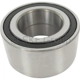 Purchase Top-Quality Front Wheel Bearing by SKF - FW72 pa15