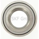 Purchase Top-Quality Front Wheel Bearing by SKF - FW72 pa3