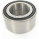 Purchase Top-Quality Front Wheel Bearing by SKF - FW72 pa4