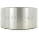 Purchase Top-Quality Front Wheel Bearing by SKF - FW72 pa5