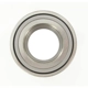 Purchase Top-Quality Front Wheel Bearing by SKF - FW72 pa7