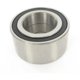 Purchase Top-Quality Front Wheel Bearing by SKF - FW72 pa8