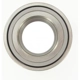 Purchase Top-Quality Front Wheel Bearing by SKF - FW72 pa9