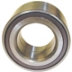 Purchase Top-Quality SKF - FW77 - Front Wheel Bearing pa2