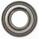 Purchase Top-Quality SKF - FW78 - Front Wheel Bearing pa13