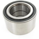 Purchase Top-Quality SKF - FW78 - Front Wheel Bearing pa7