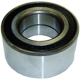 Purchase Top-Quality SKF - FW80 - Front Wheel Bearing pa3