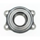 Purchase Top-Quality SKF - FW81 - Front Wheel Bearing pa4