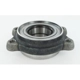 Purchase Top-Quality SKF - FW81 - Front Wheel Bearing pa8