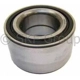 Purchase Top-Quality Front Wheel Bearing by SKF - FW86 pa1