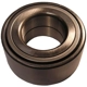 Purchase Top-Quality Front Wheel Bearing by SKF - FW87 pa2