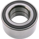 Purchase Top-Quality SKF - FW93 - Front Wheel Bearing pa10