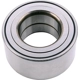 Purchase Top-Quality SKF - FW93 - Front Wheel Bearing pa11