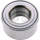 Purchase Top-Quality SKF - FW93 - Front Wheel Bearing pa3